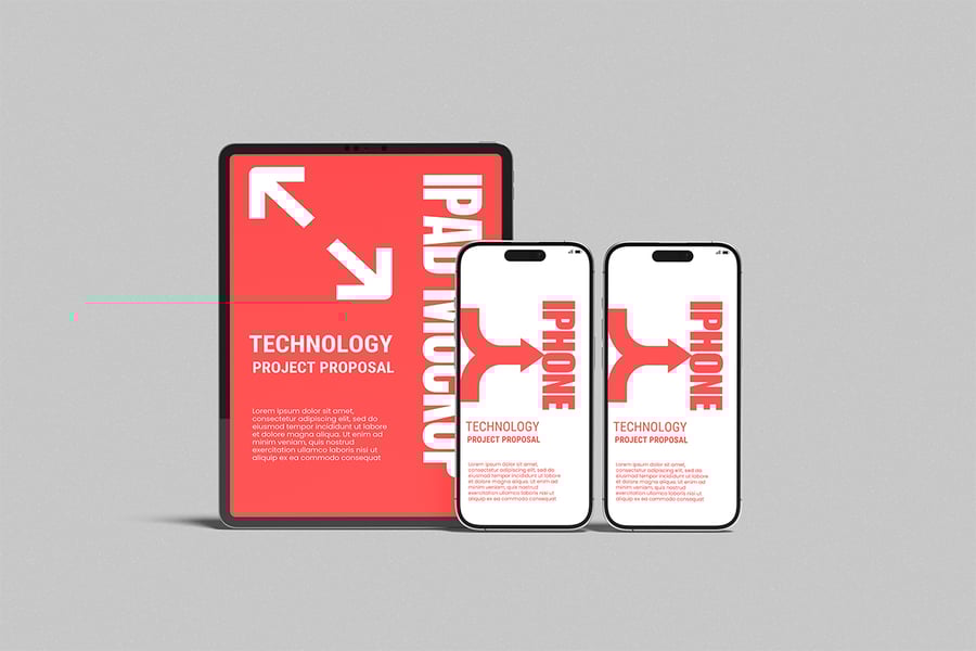 d631bb95-c8be-48cc-a033-c80e33309b10