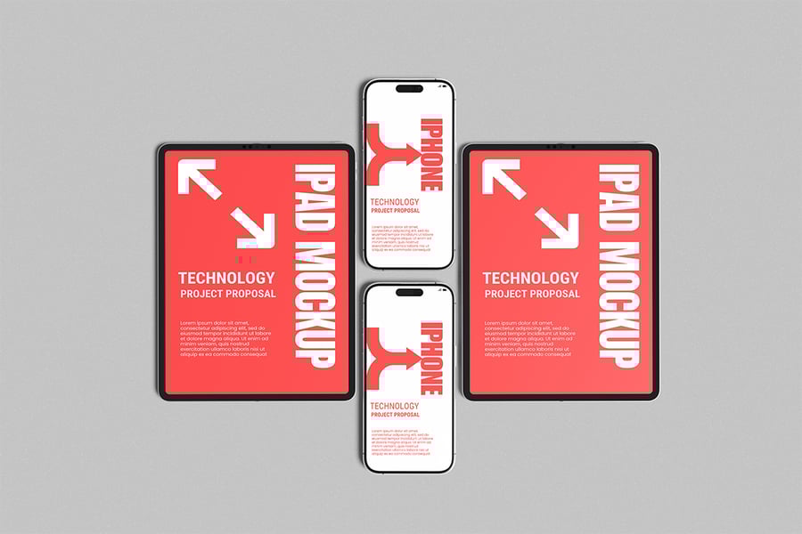 be14b4e2-b4a4-432d-b0a2-266304115dfa