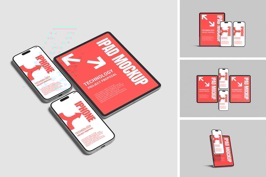 1c004ff7-8f38-4c7f-b8bd-66b35d771c45-1