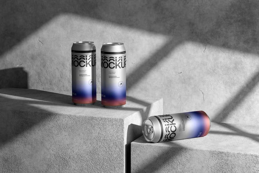 a80e2261-e953-43cc-bae5-b37a7bb3aa13-1