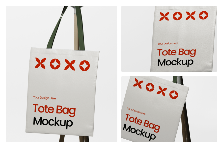 02937b94-b39d-46c0-9a28-544ea425014e