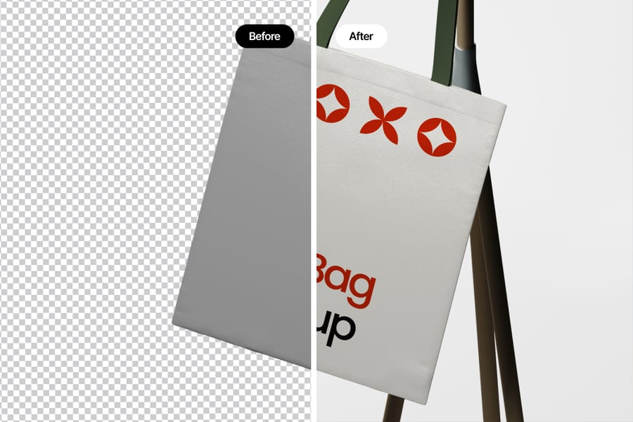 49b19dd0-ab28-4002-a95a-b57b73d31fed