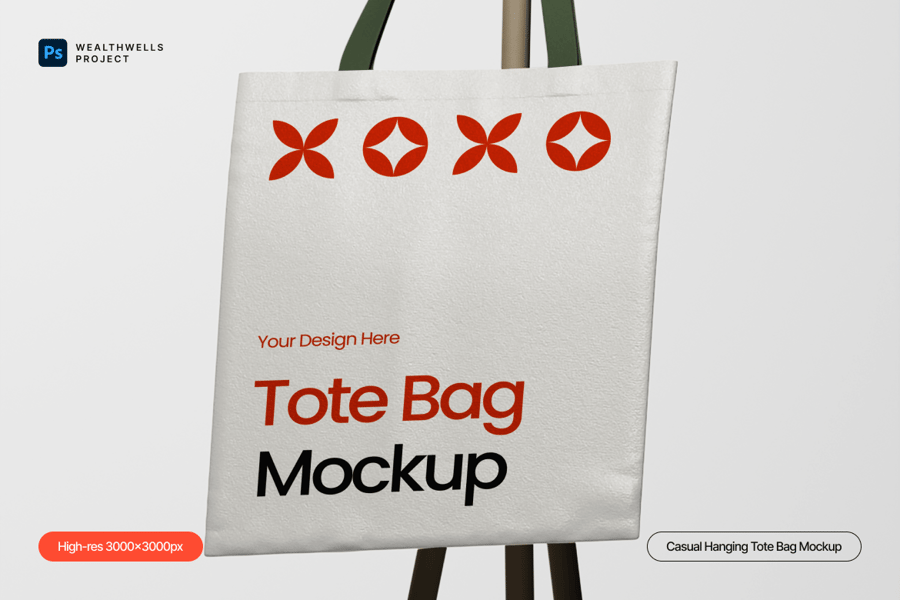 c93a77d9-b7e1-4792-9255-8a5a99485829