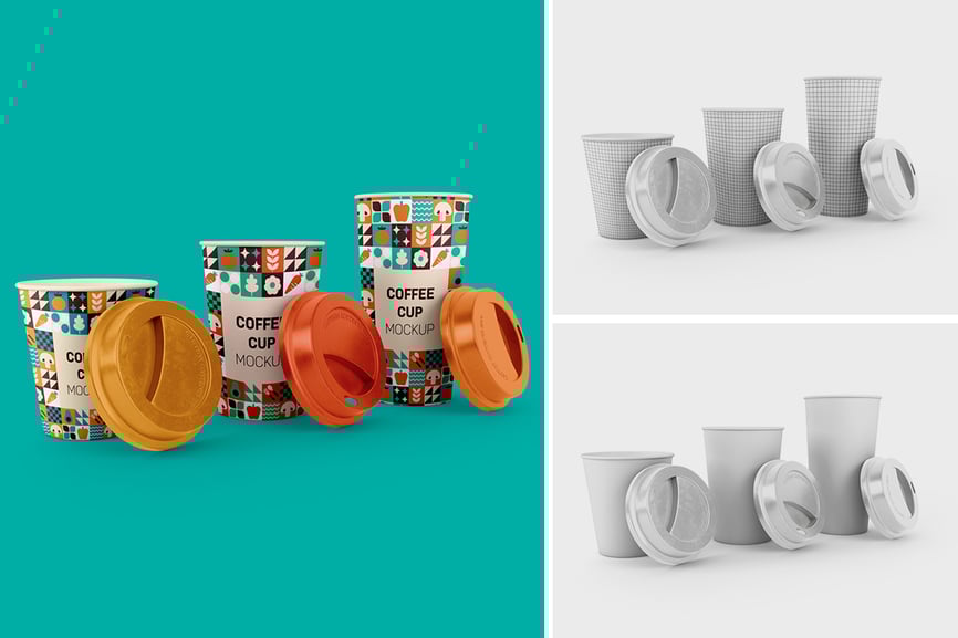 3f3055c6-ddb4-4997-b519-7a28de6d6449-1