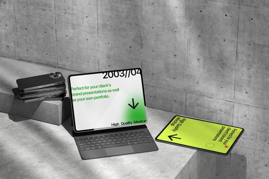 324e37dc-d377-4366-a7db-50a1fb049bd3-1