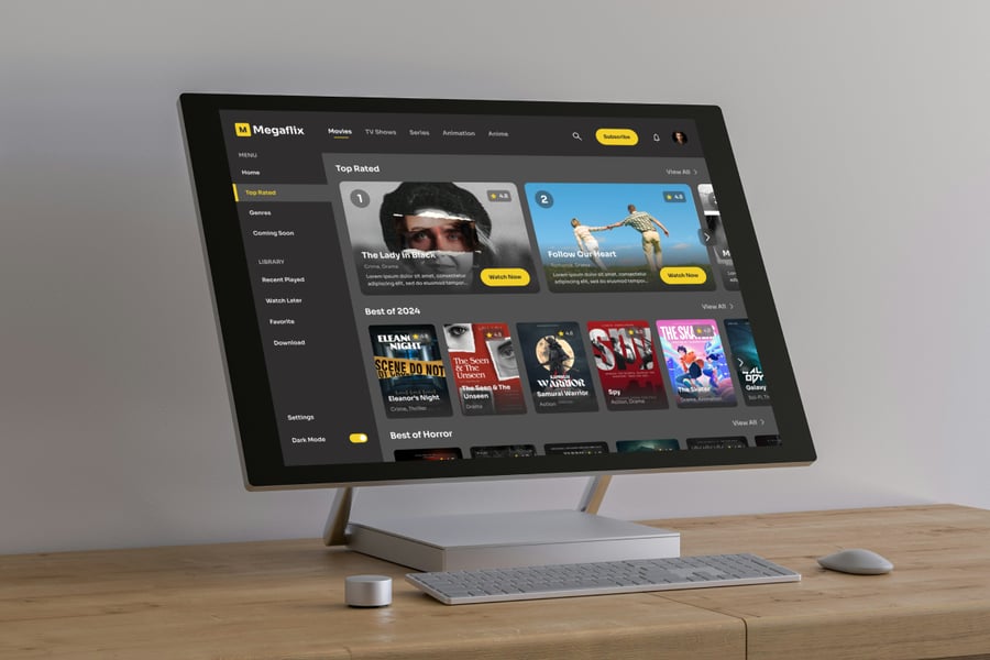 a1b601d8-5eca-4a6b-83d2-cdd890277988