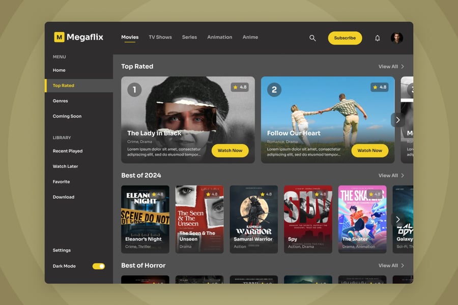 26082c51-7593-4947-b6d4-0b9e33c23b2d