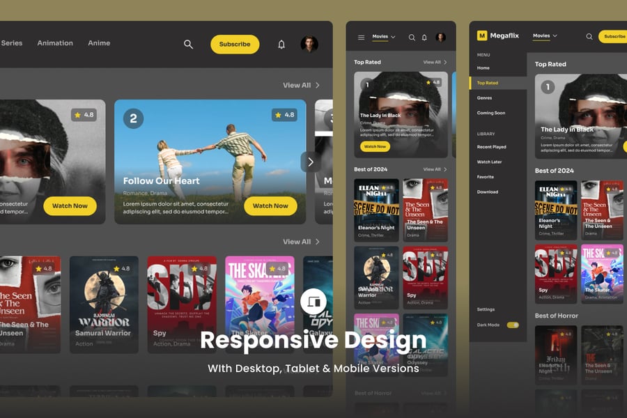 14889760-caca-47a7-9528-3b47ead51ca9