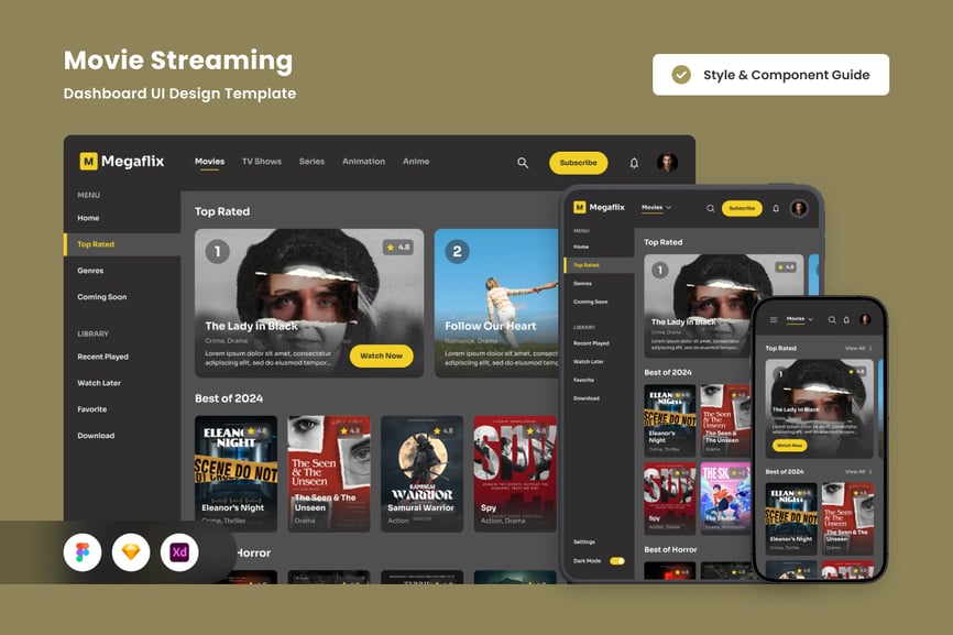 28ccd07a-3443-482a-a58c-3233e5536bc4-1