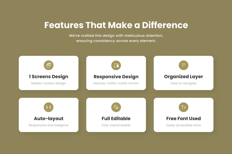 68216462-b9de-4f47-a6fc-3f2ad8f0ee0d