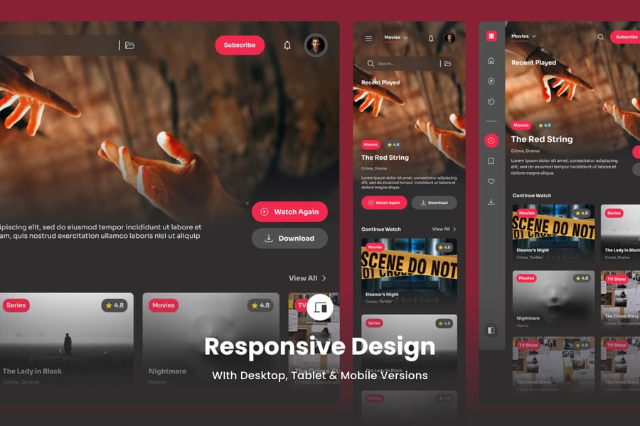 bf07a583-1e82-4c64-96db-d78404f10d97