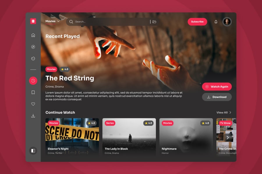 c084add6-6d5f-445f-9970-64d709e4f1eb