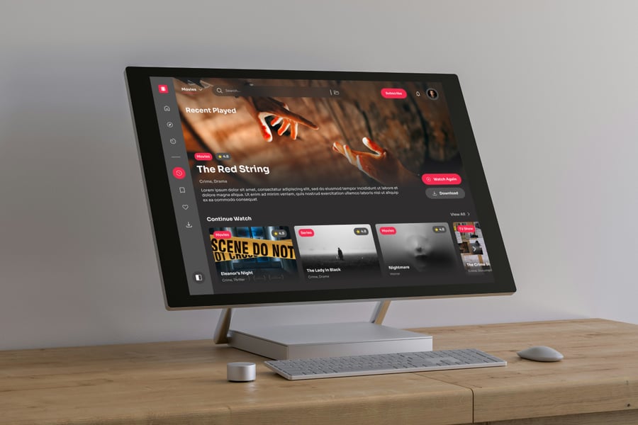 6686b189-4d9b-46e4-a56f-1cc875b84cdc