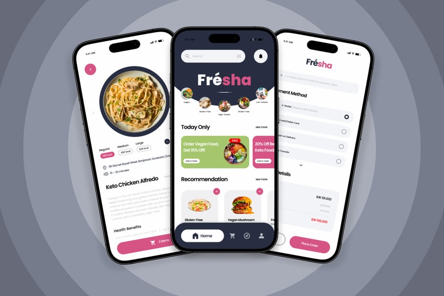 4f620c9a-8573-4d41-a997-8c643c0aca76