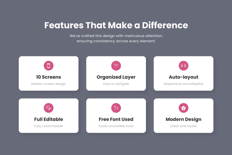 225435a1-99b8-401b-b93d-50c92bea13f3