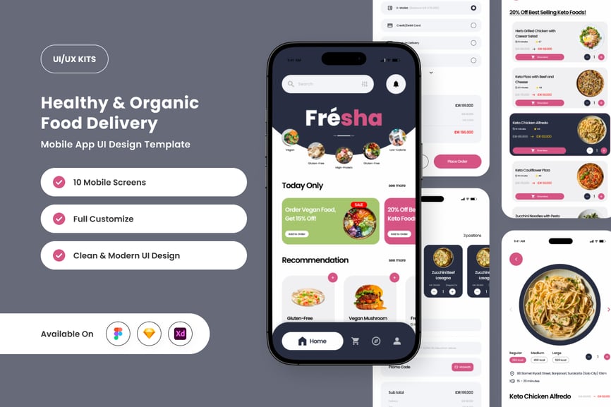 589d3d97-b695-43af-9386-4d7464de2669-1