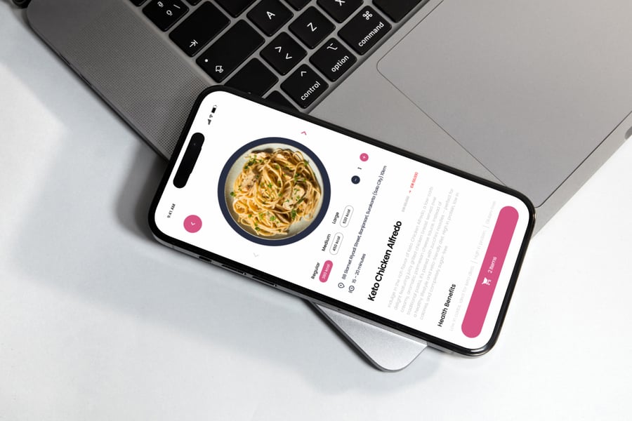 b97496c7-ab60-4a71-a6df-4ecdfebeb355