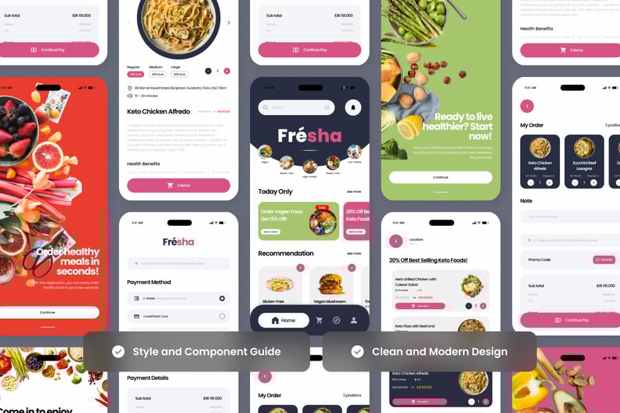 cb8cfde0-e4fa-46b7-a95c-38f312ee5898