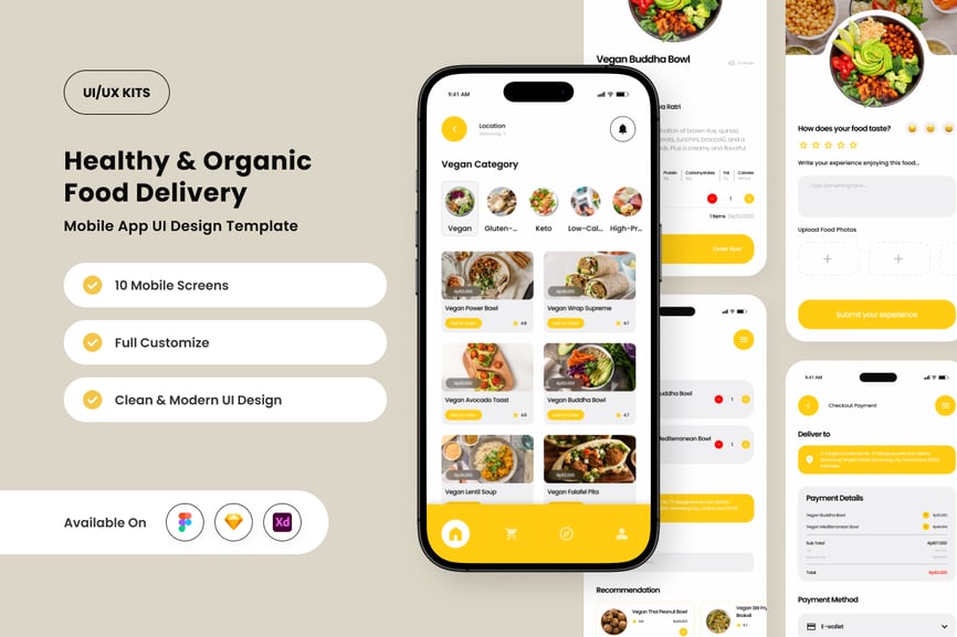 01a4dbdc-713e-4e29-b2ba-4d06e6187c42-1