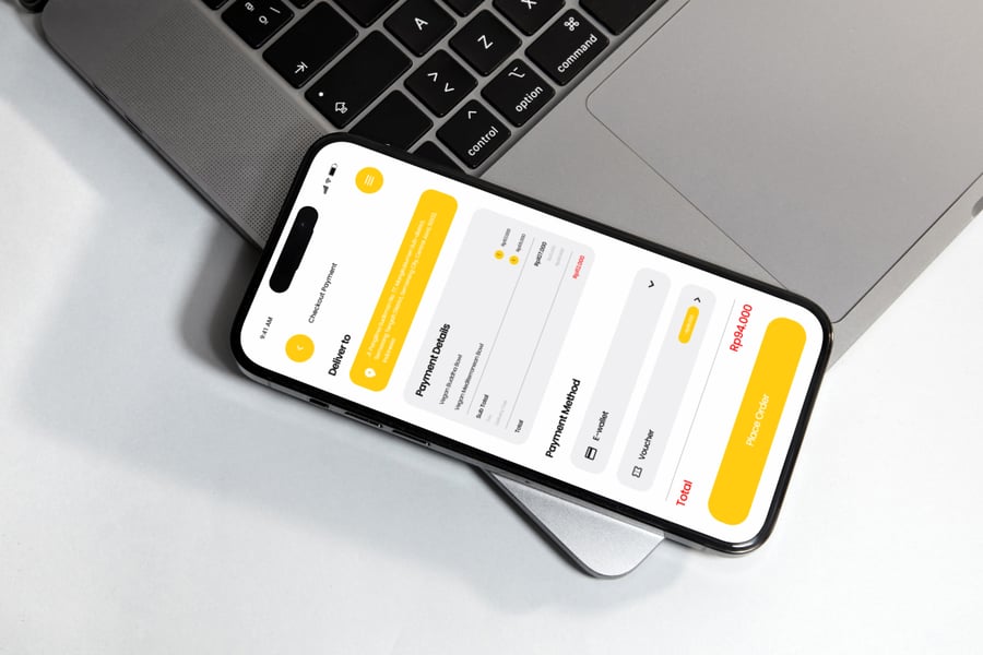 d5069b3d-1e63-4d55-b8cd-7c70eaf77d54