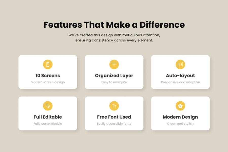 4bb5917a-f5b0-4953-955e-fc1d8f3d097d