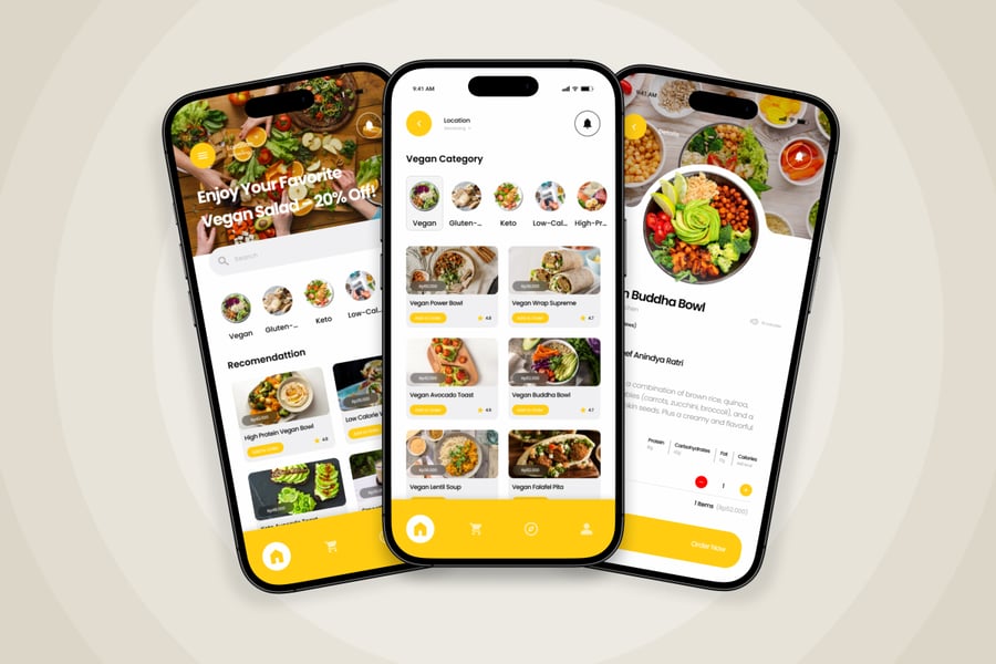 b51ce7de-6833-4e64-8387-42d3990e2c18