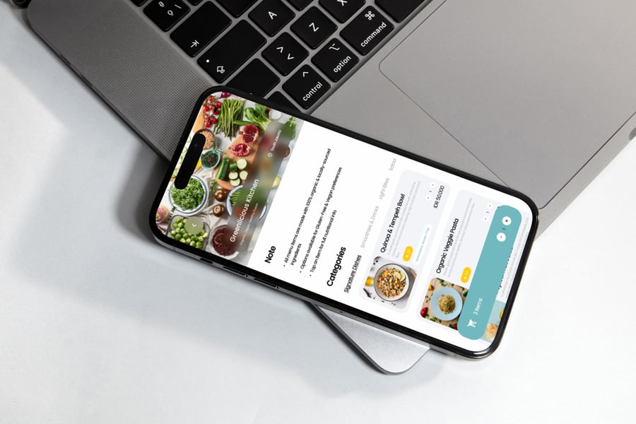 09ad6a72-3ba1-4e58-bb67-7ca38475639a