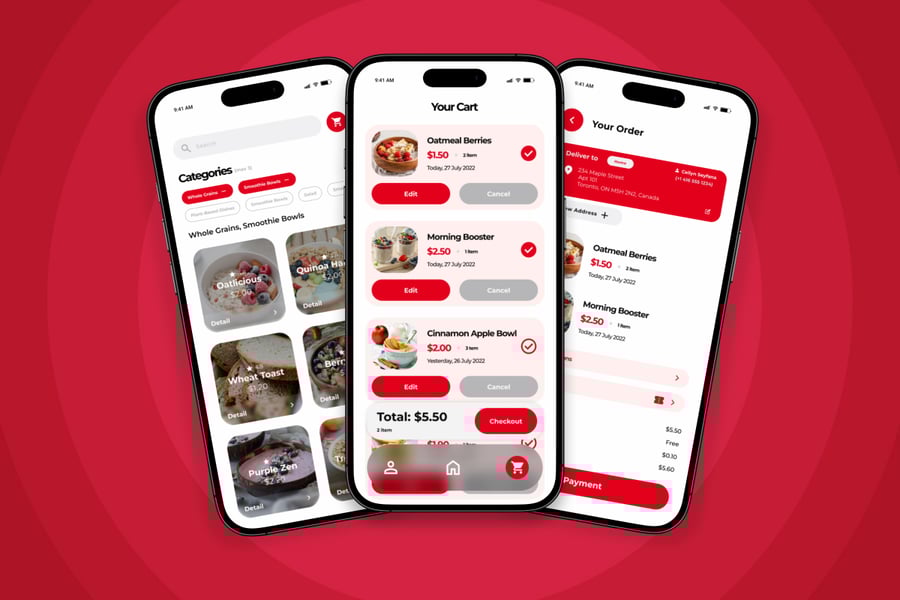 042d2e13-7beb-45d2-ae9c-9dc1da6aef42