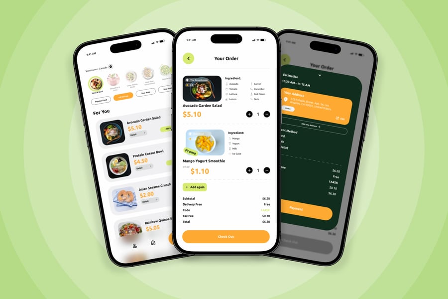 63870b84-6203-4dd8-b802-8d4adeb7b1f7