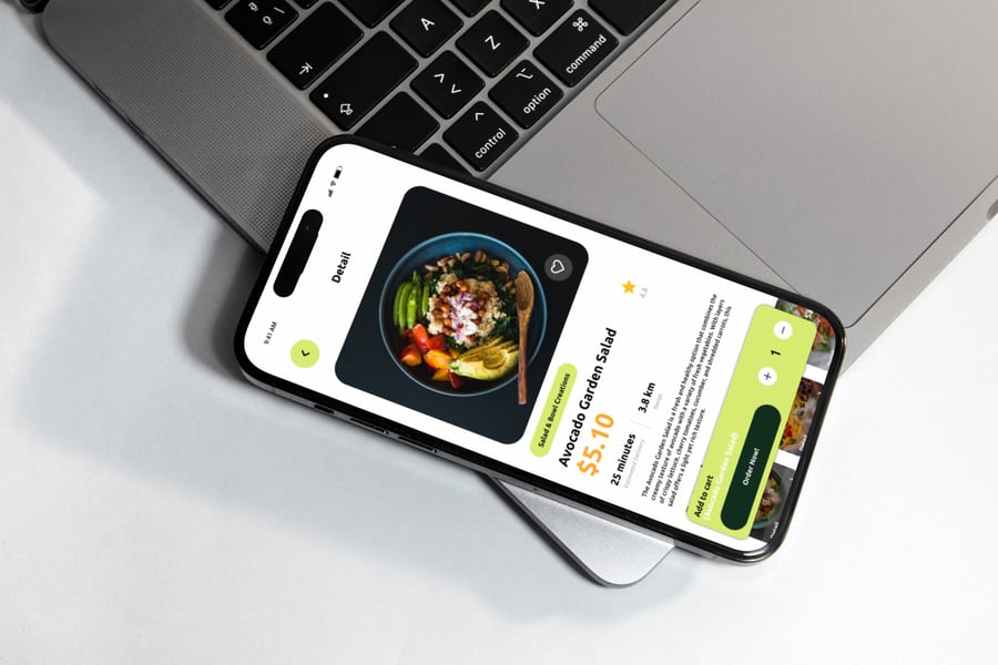 3399c13c-0d32-49fa-a4c0-4be9b63c892f