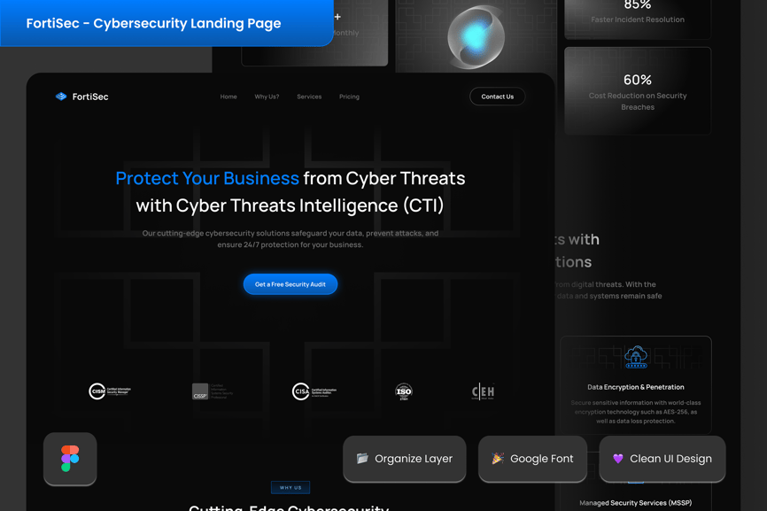 1371c8c5-4fc5-4985-ba67-07adfed9ad8f-1