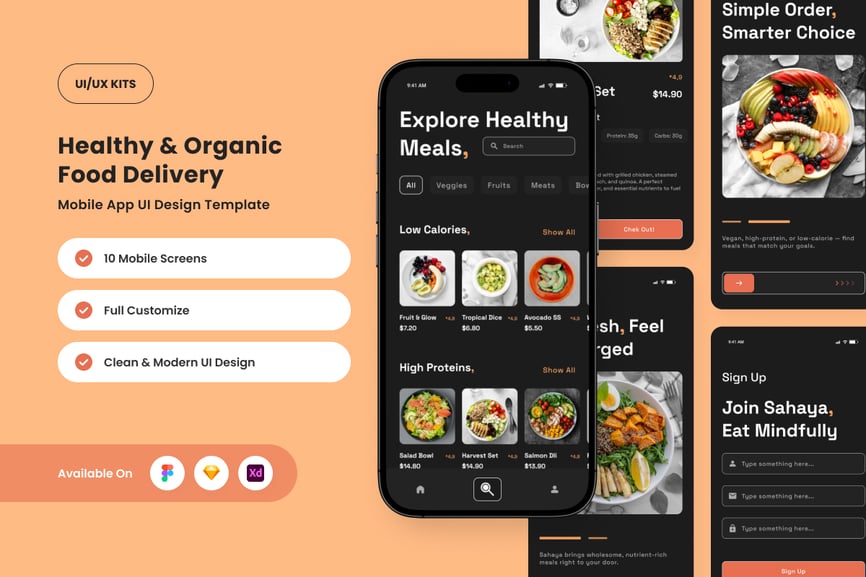 9e0a953e-3d65-4e87-a4bf-a5df3d4b6f17-1