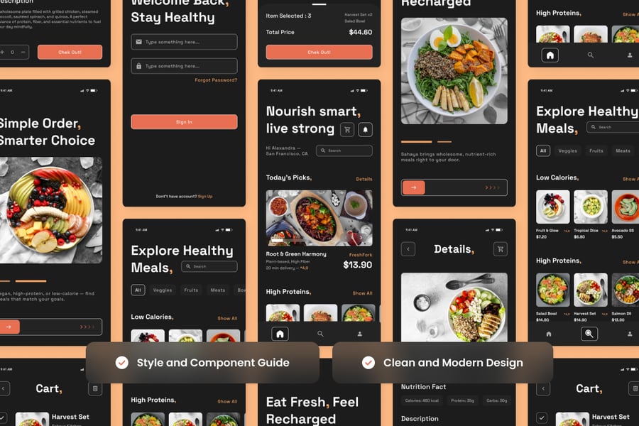 81a66999-d7b1-4d9b-b41c-7f9c15582b44