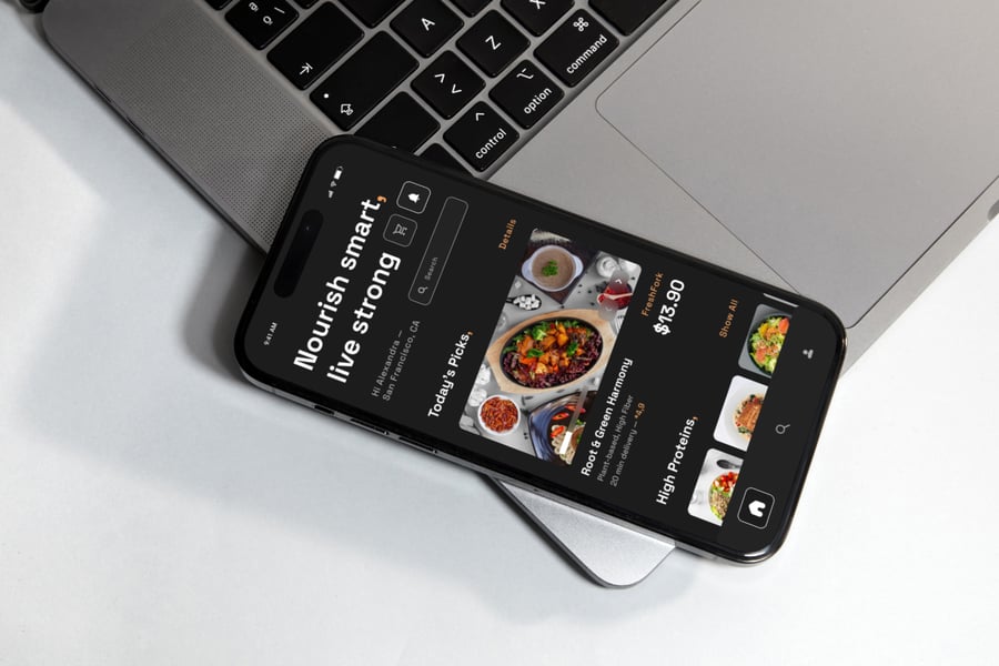 3508ecb8-052d-46fe-841f-22444a29a714