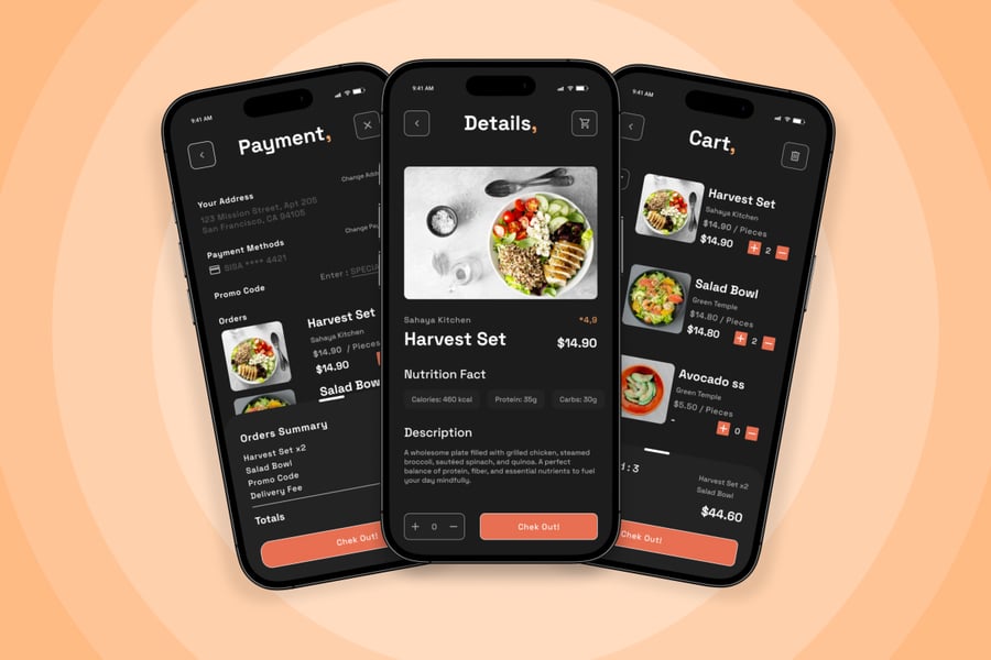 140017c0-5b39-4f97-9e7d-b7ed1f13051c