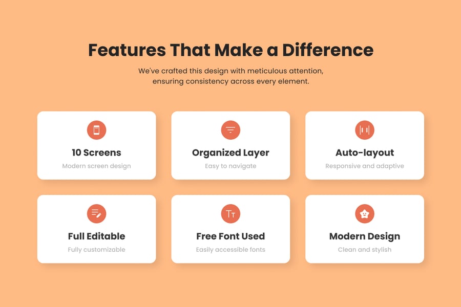 623582a0-1f68-41c0-9c35-c87ff133633f