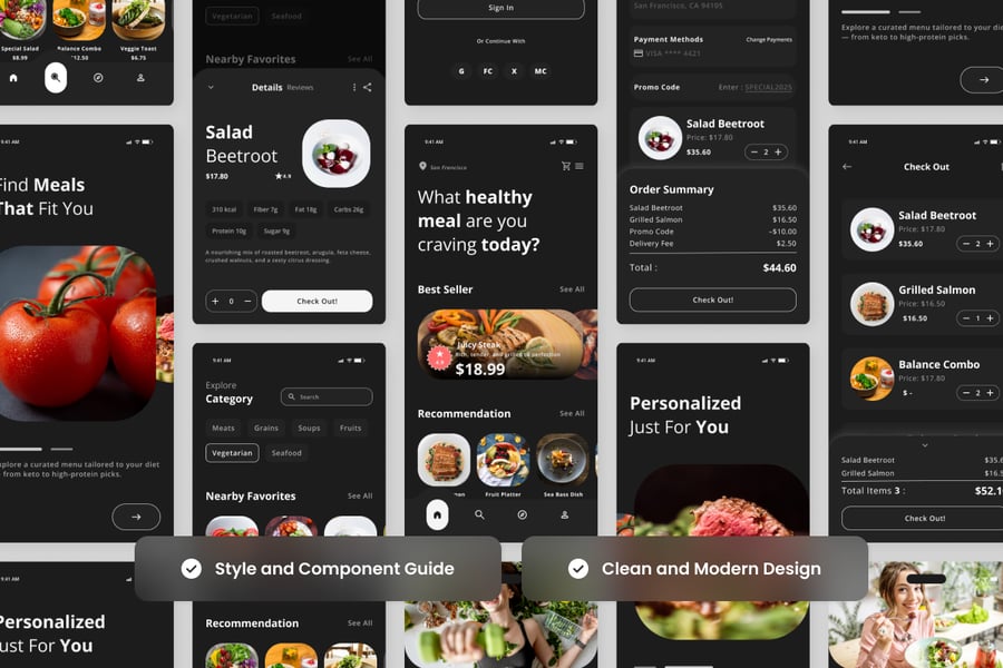 2b952f87-6cd9-4b2c-a2e4-5874e98be28e