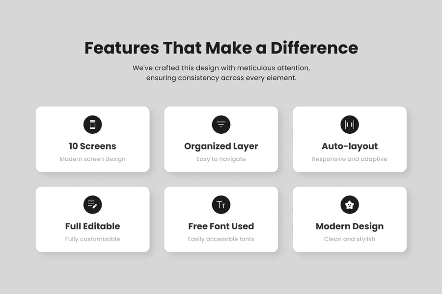 9874b7bf-d5d2-4cb7-bc49-6f89d037484e