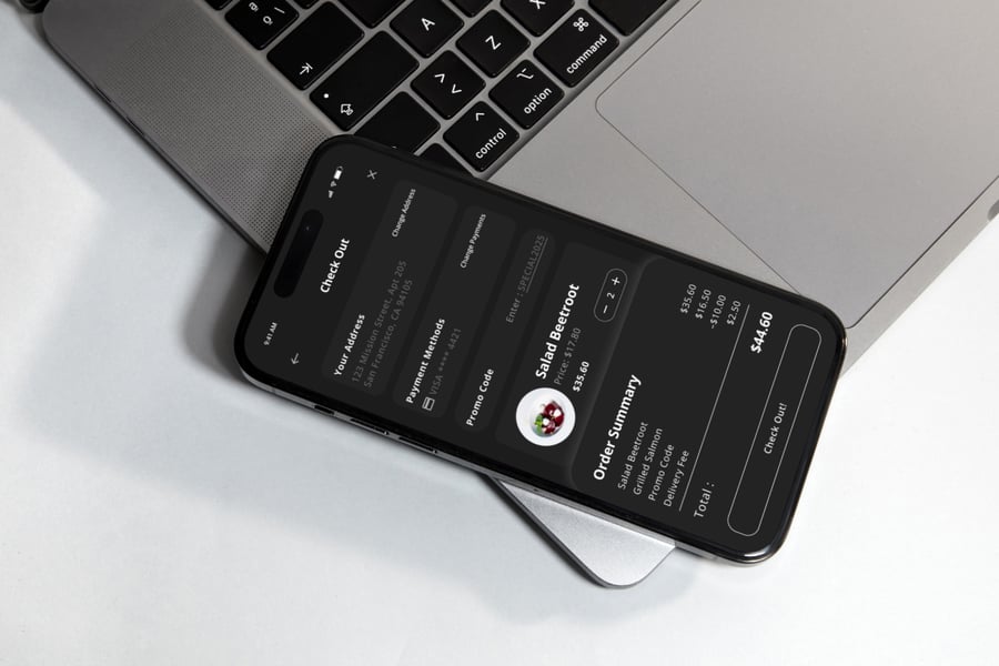 73645fd3-8eca-4598-9c4d-01bc0c324e7f