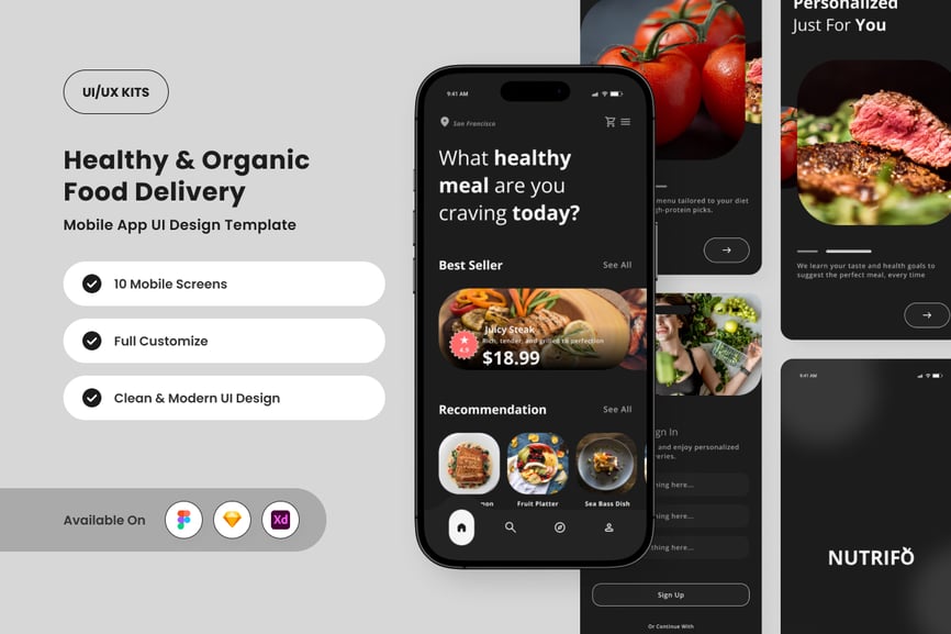 081179f5-4bf5-4ec3-ad5f-251647760aa2-1