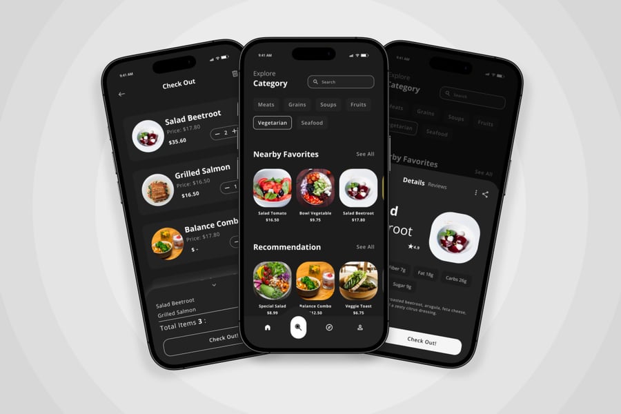 ce1ed8f5-5823-4c1a-8058-b9b00e8fcaed