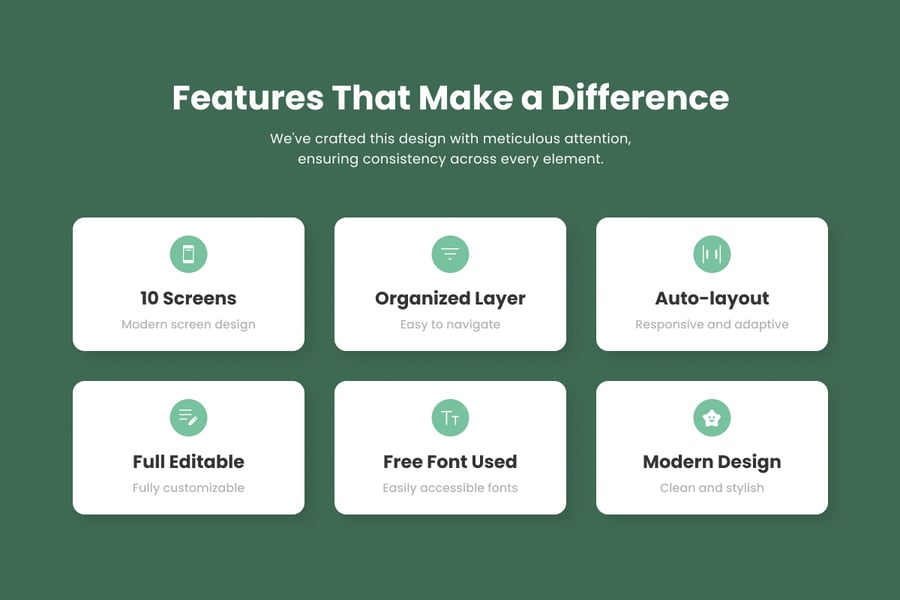 9ae06b64-2c05-4708-a413-7d8ea16b9a90