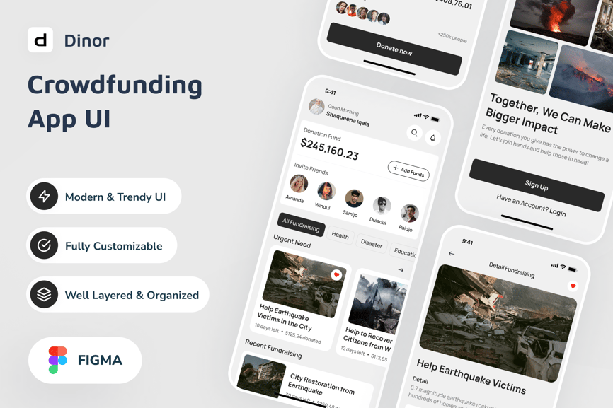 41950a50-0469-411a-b985-e85485ba7a23-1