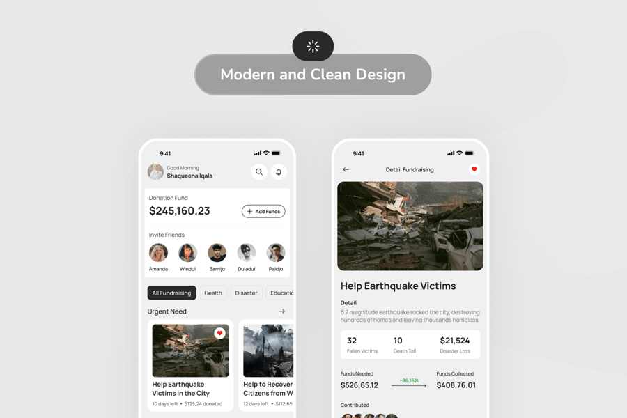 5e2305be-ab3b-4ede-a4aa-04eb9696e01e