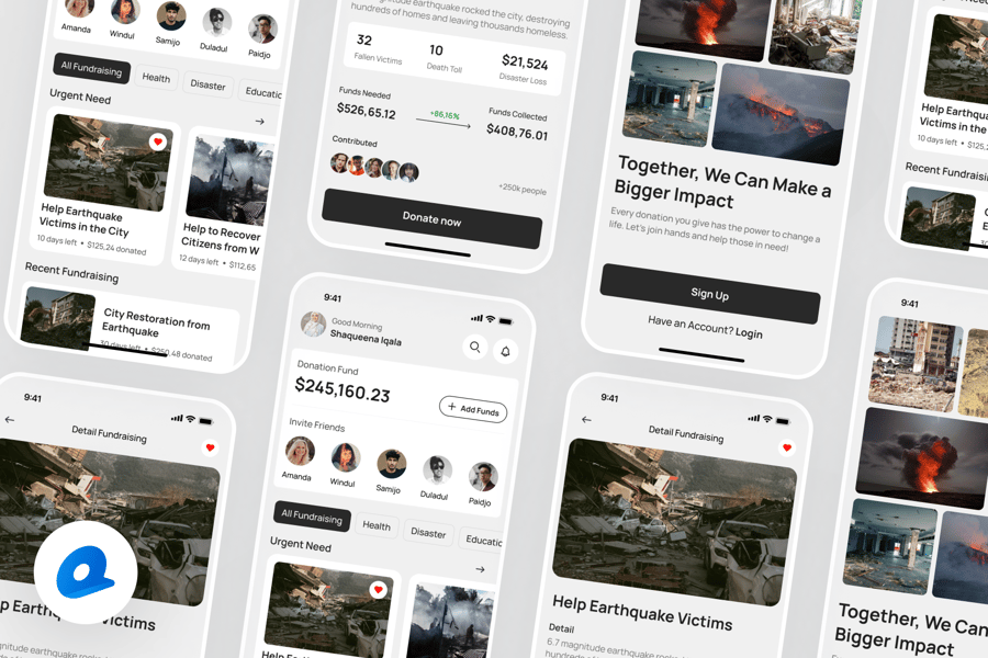 5b607611-e255-4c3c-8142-dc3a2816fa4f