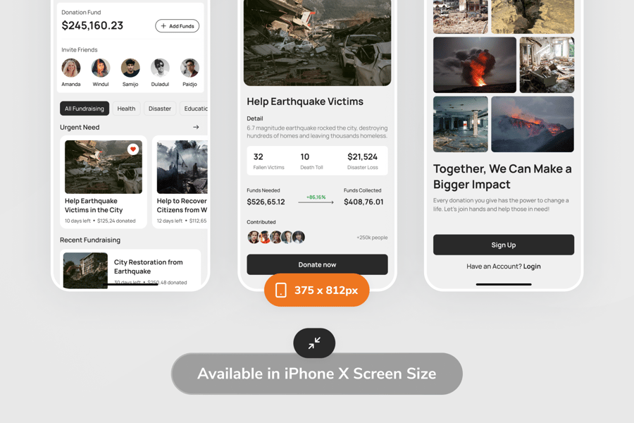 9b3ec844-9537-4ce4-9448-ad839376e8ab