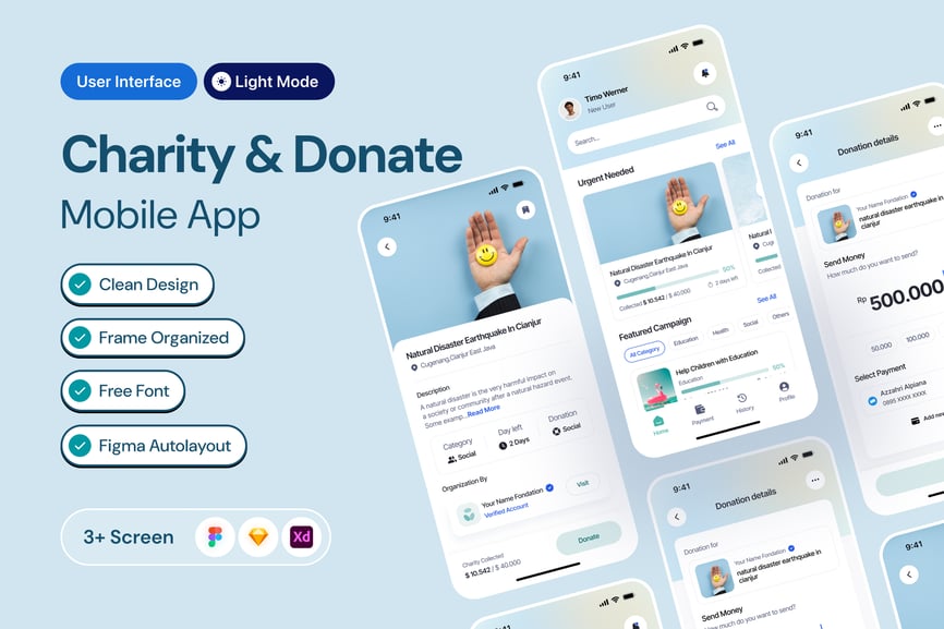 85fda76f-32d3-40d5-bed4-6df9a17dffa5-1