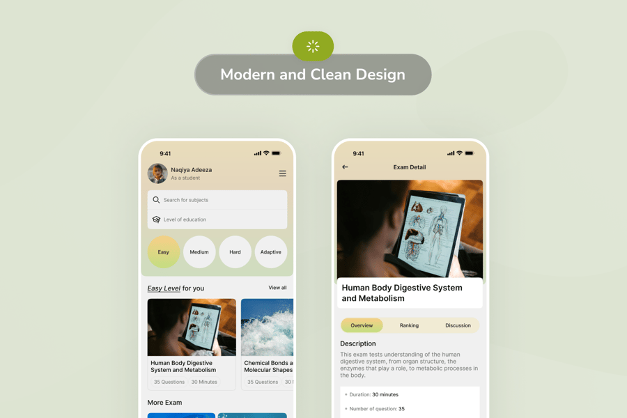 b3ef1063-f9b6-49da-bc1f-6e940e148de9