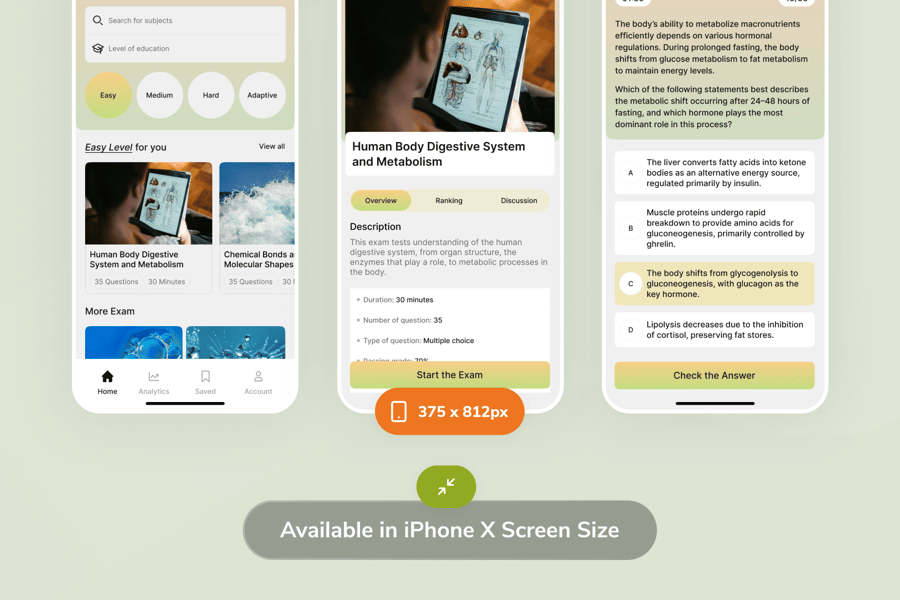 197d6477-aaf3-4f12-be87-77ff02c35ecf