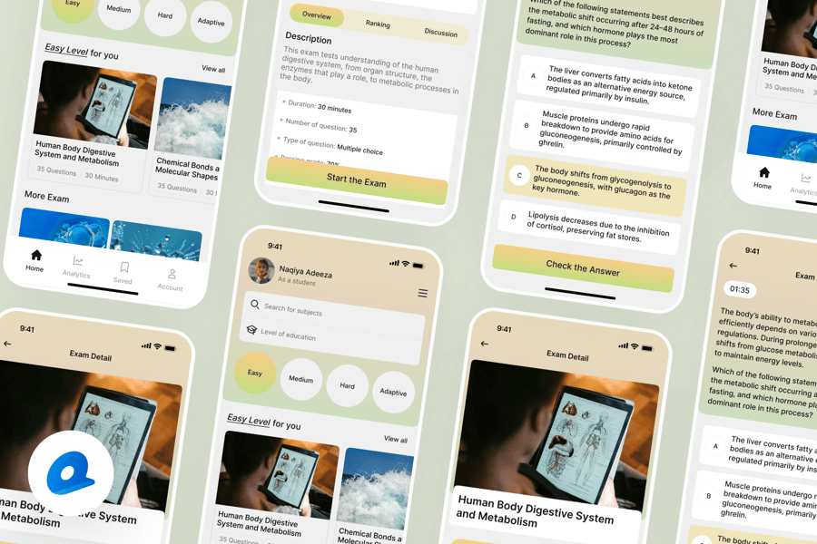 d9c3faab-f215-4633-a66a-1bd729e0d618